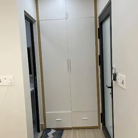 Pi House Homestay Dong Hoi Exterior photo